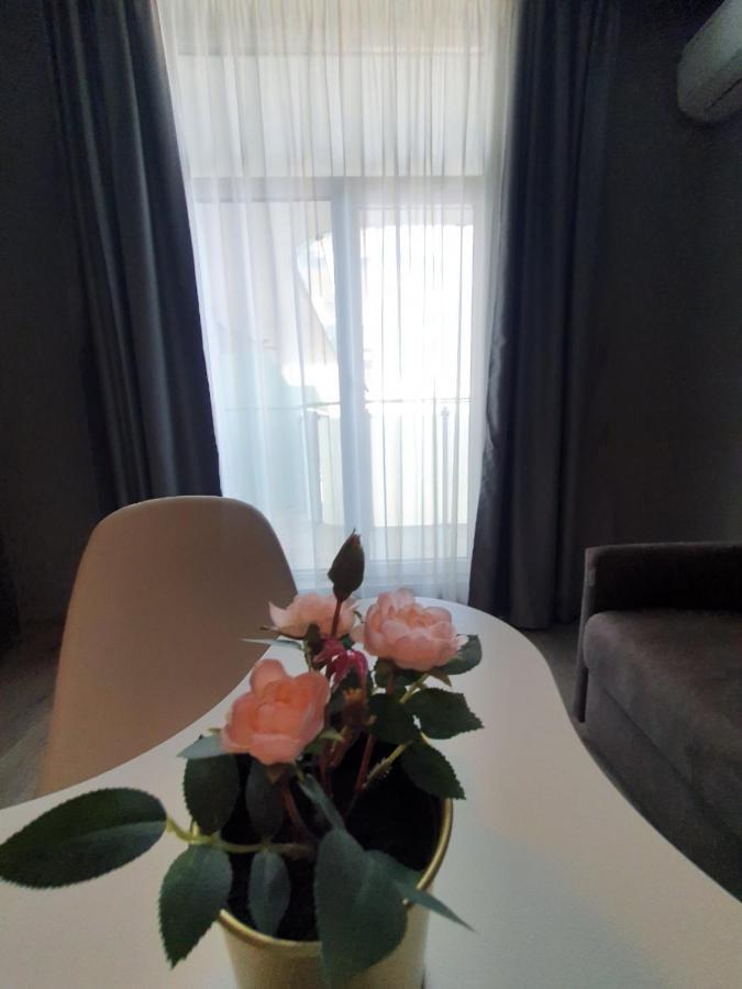 Apartment Diamond 1005 Sofia
