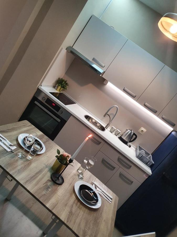 Diamond 1005 Appartamento Sofia