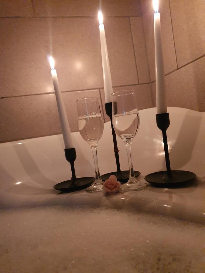 Diamond 1005 Apartament Sofia
