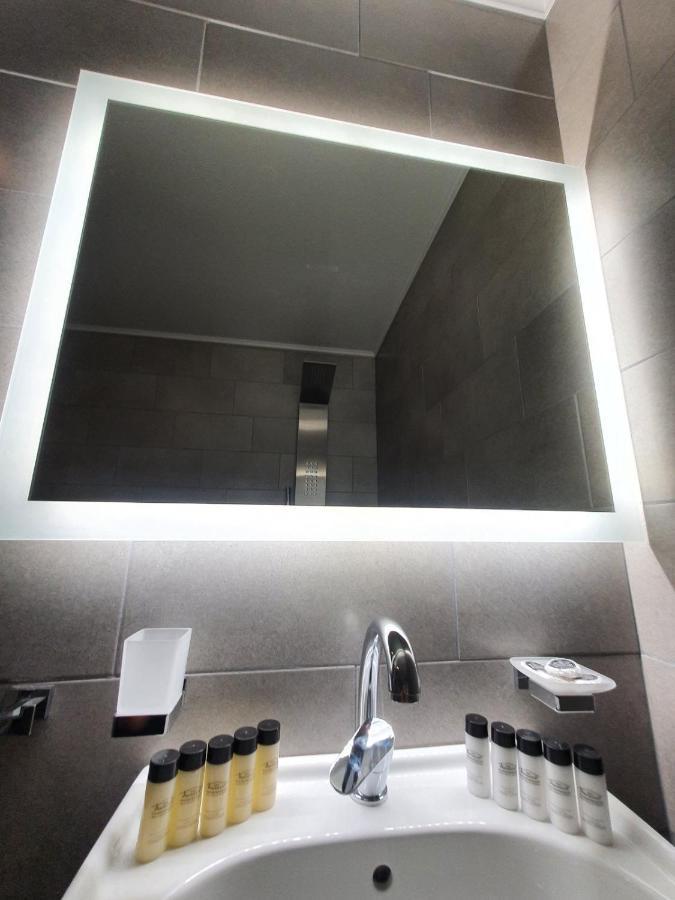 Appartement Diamond 1005 *