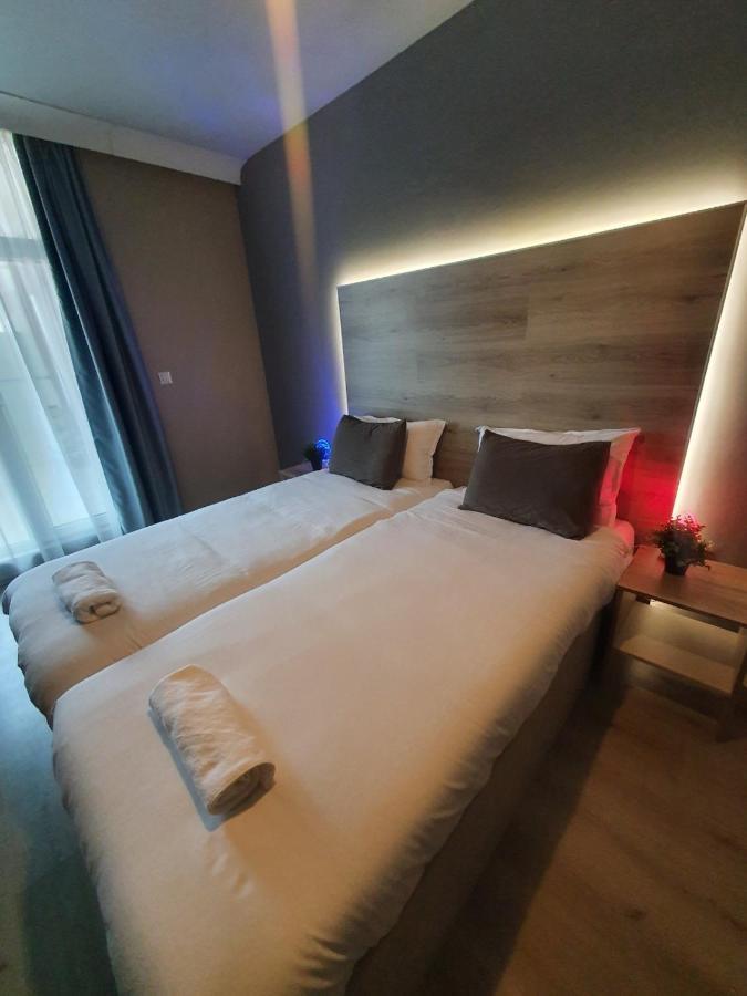 Appartement Diamond 1005 Sofia