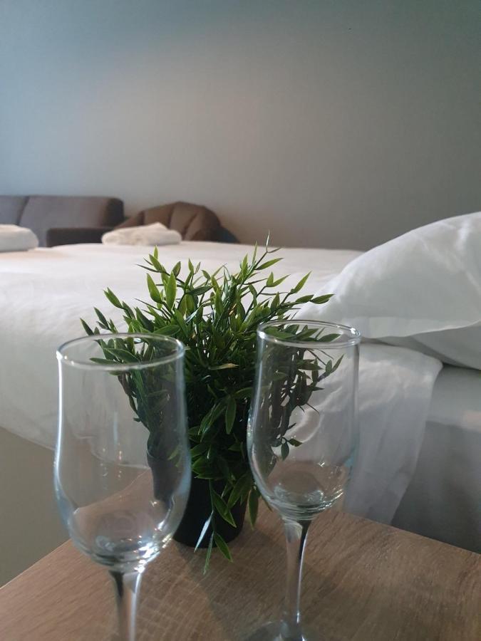 Diamond 1005 Appartement *