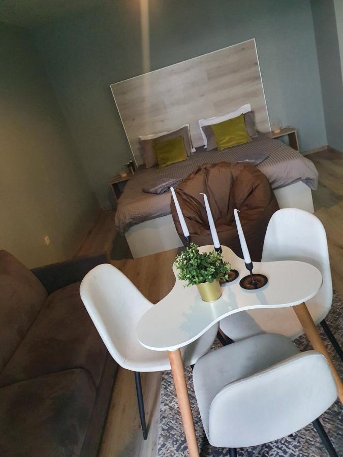 Appartement Diamond 1005 *