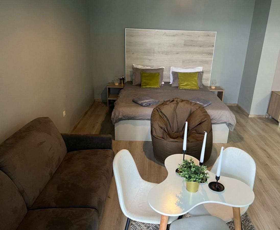 Diamond 1005 Appartement *